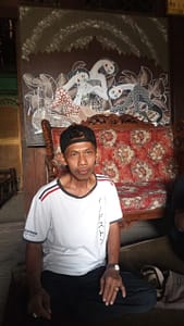 mohamad-rahman