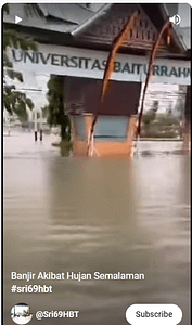 banjir-sumbar-2023