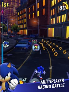 sonic-forces-running-battle