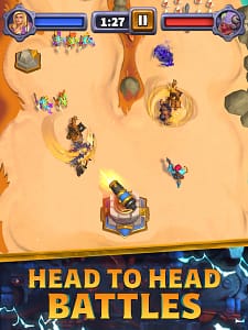 warcraft-rumble-game-android-2023