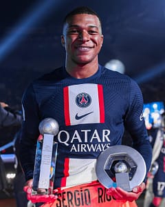 kylian-mbappe