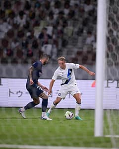 davide-frattesi-inter-milan