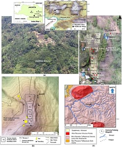 gunung-padang