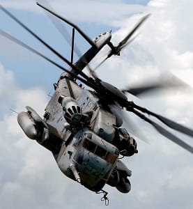 helikopter-belarusia-menerobos-polandia