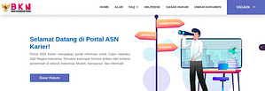 sscasn-web-tanpa-toefl