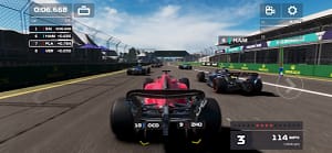 F1-mobile-game-olahraga-android-balapan-terbaik-
