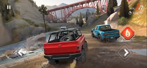 rebel-racing