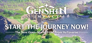 genshin-impact-game-petualangan-android