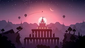 alto-odyssey-game-petualangan-android