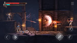 grimvalor