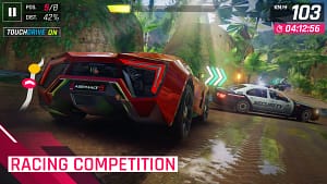 asphalt-9-legends-20-game-balapan-android-terbaik