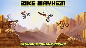 bike-mayhem-mountain-racing