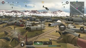 call-of-duty-warzone-game-android-terbaru-2023