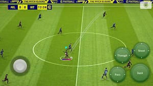 efootball-2023