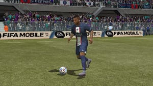 fifa-soccer