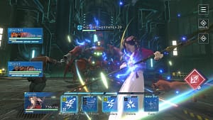 final-fantasy-vii-ever-crysis