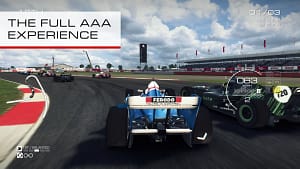 grid-autosport
