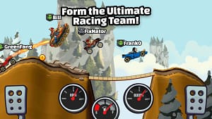 hill-climb-racing2
