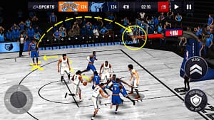 nba-live-mobile-basketball