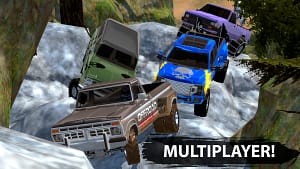 offroad-outlaws