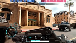rainbow-six-mobile