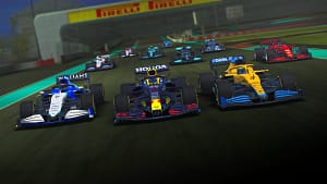 real-racing-3-20-game-android-balapan-terbaik