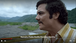 tangkapan-layar-narcos-inspirasi-pembunuhan-mahasiswa-ui