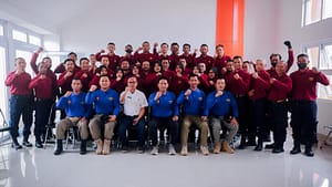 walikota-magelang-beri-arahan-satgas-linmas-jelang-2024