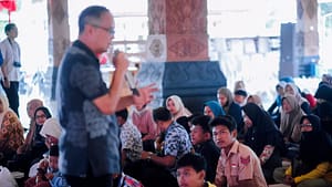 walikota-magelang-gagas-program-minum-susu-setiap-jumat