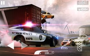 nitro-nation-car-racing-game