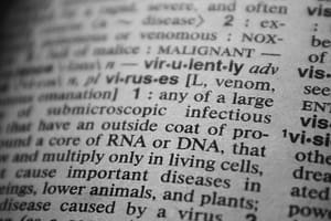 dna-genetic