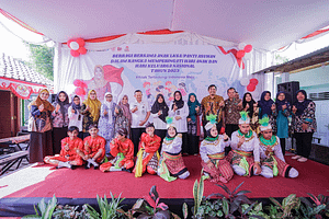 panggung-anak-lksa-panti-asuhan-kabupaten-magelang