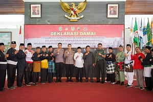 deklarasi-damai-pencak-silat-pemilu-2024-kabupaten-magelang
