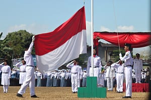 HUT-Kemerdekaan-Indonesia
