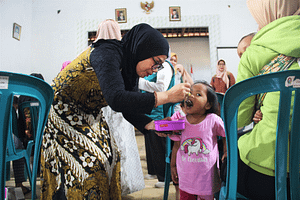 memerangi-stunting-di-temanggung