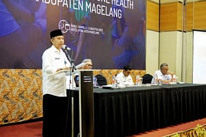 kegiatan-lokakarya-pembentukan-one-health-untuk-mencegah-zoonosis