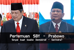 pertemuan-sby-prabowo