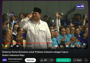 tangkapan-layar-deklarasi-dukungan-demokrat-pada-prabowo