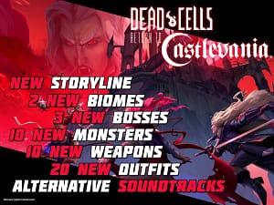 dead-cells