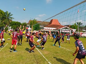 voli-opd-magelang