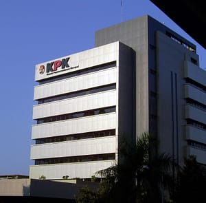 gedung-kpk-basarnas