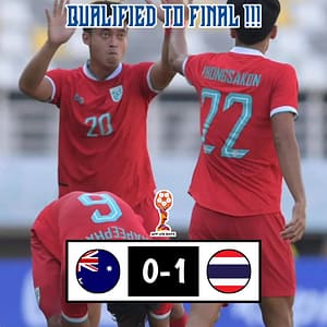 thailand-kalahkan-australia-di-semifinal-piala-aff-2024