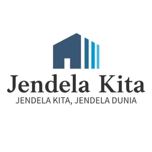Jendela Kita